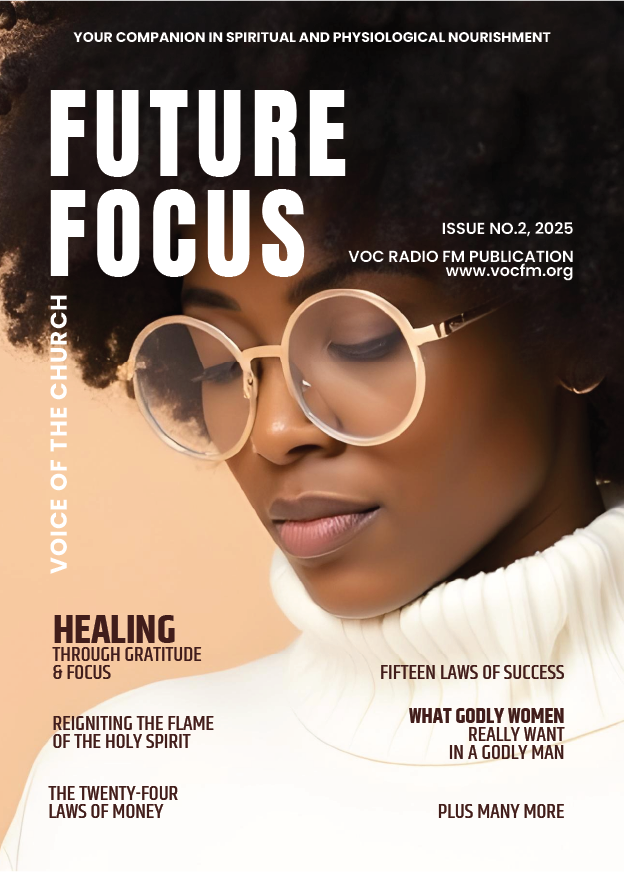 FUTURE FOCUS-IS2 digital cover